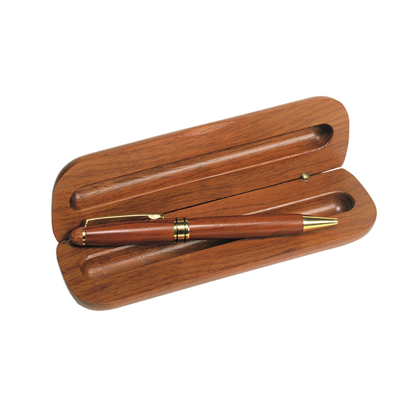 1760-bax The wood 1 - Image 1
