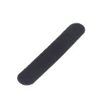 Θήκη βελούδινη