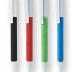 Eco pens ad2