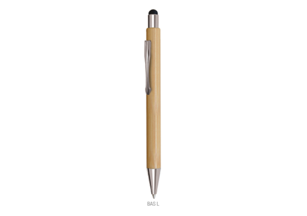 BAMBU_silver Bambu silver - Image 1