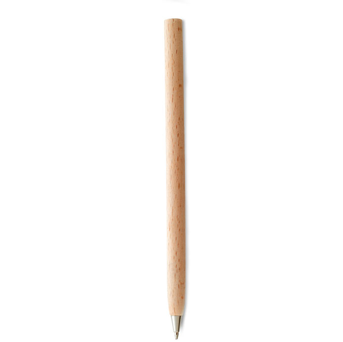 KC6725-MID Boisel - Image 1