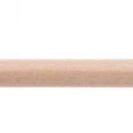 Nature mini pencils ad