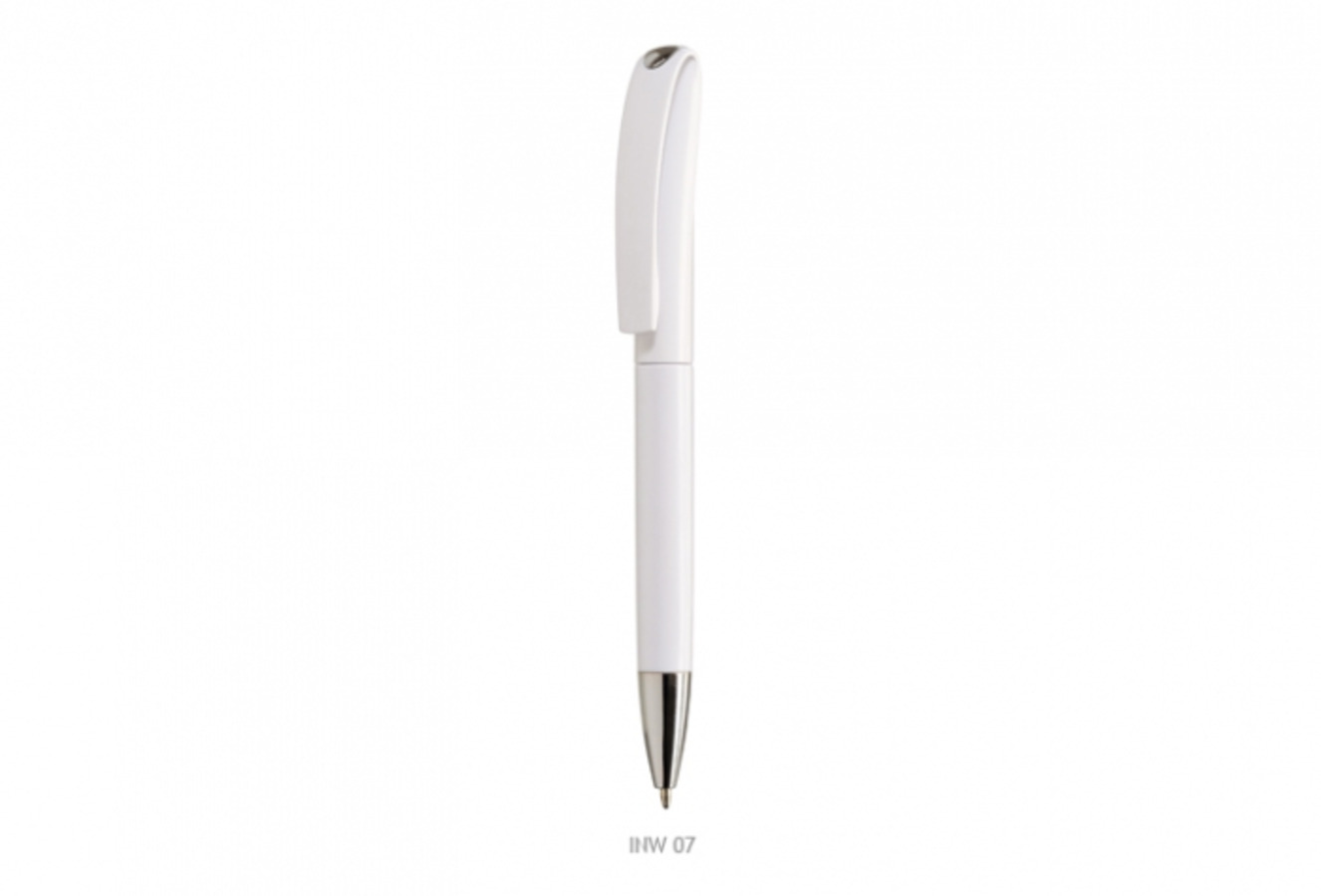 ines white-viva Ines white - Image 1