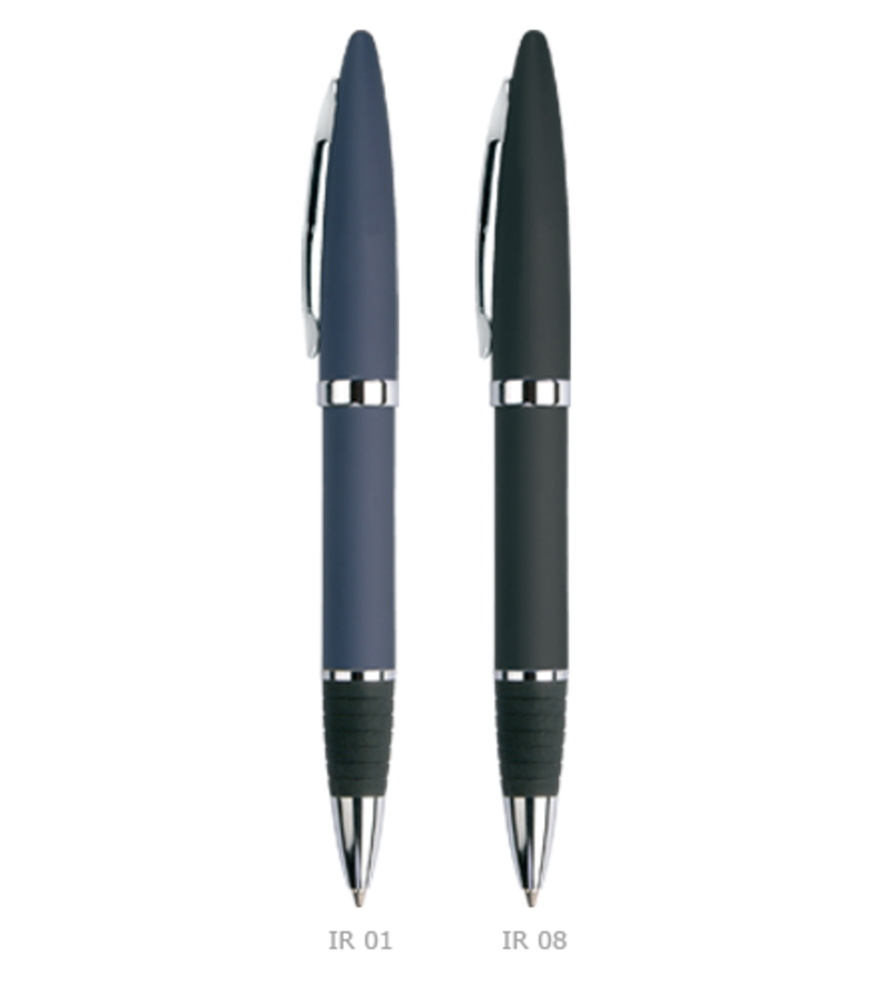 irjo viva Irjo - Image 1