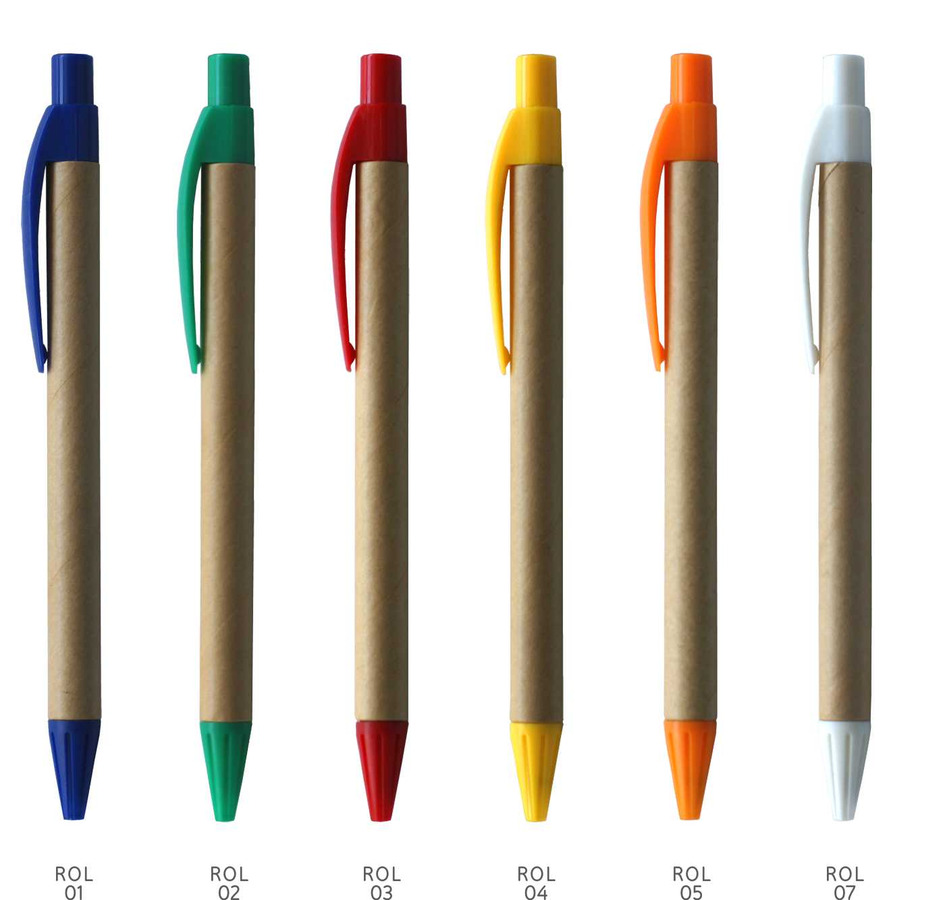 rolo-viva Rolo - Image 1