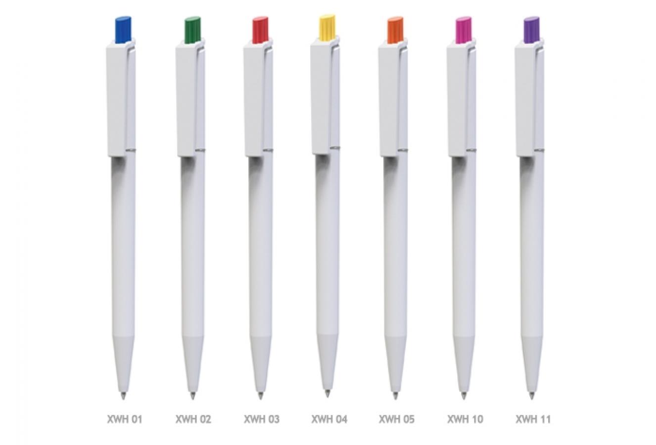 xelo white viva xelo white