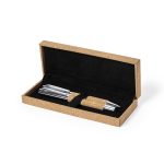 Set Odegor - Image 3