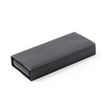 Set Williams - Image 3