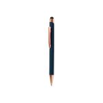 Stylus Touch Ball Pen Taulf - Image 7