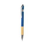 Stylus Touch Ball Pen Berget - Image 3