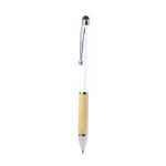 Stylus Touch Ball Pen Zadron - Image 5
