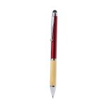 Stylus Touch Ball Pen Zadron - Image 4