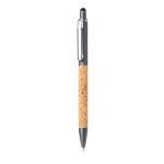 Stylus Touch Ball Pen Moson - Image 5