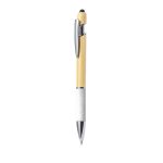 Stylus Touch Ball Pen Filipo - Image 6