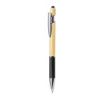 Stylus Touch Ball Pen Filipo - Image 7