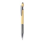 Stylus Touch Ball Pen Filipo - Image 2