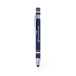 Stylus Touch Ball Pen Harkin - Image 2