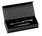 Pen Dacox