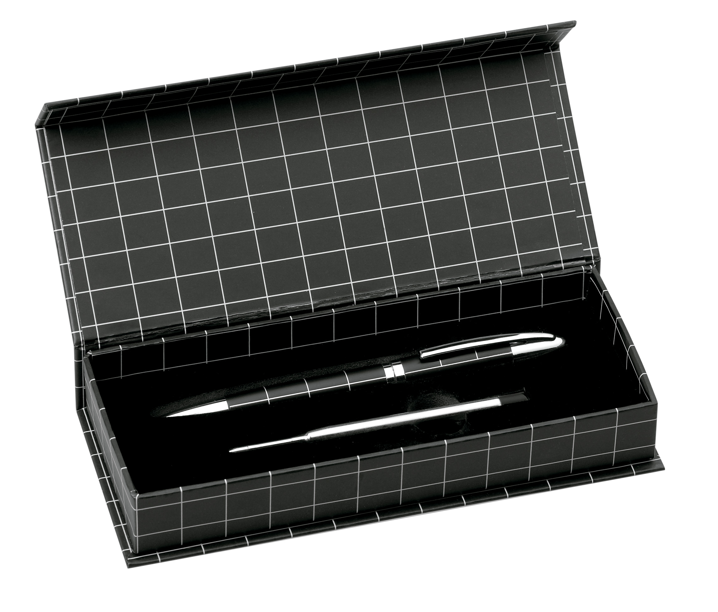 4349-000-10-makit Pen Dacox - Image 1