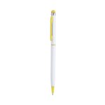 Stylus Touch Ball Pen Duser - Image 3