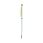 Stylus Touch Ball Pen Duser - Image 7