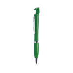 Holder Pen Cropix - Image 5