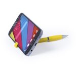 Holder Pen Cropix - Image 2