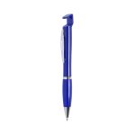 Holder Pen Cropix - Image 3
