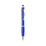 Stylus Touch Ball Pen Zeril - Image 10