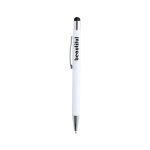 Stylus Touch Ball Pen Woner - Image 2