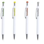 Stylus Touch Ball Pen Woner