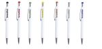 Stylus Touch Ball Pen Woner