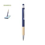 Stylus Touch Ball Pen Zabox - Image 2