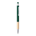 Stylus Touch Ball Pen Zabox - Image 7