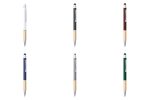 Stylus Touch Ball Pen Zabox