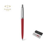 Pen Jotter Original - Image 2