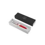 Pen Jotter Original - Image 11