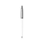 Pen Jotter Original - Image 3