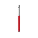 Pen Jotter Original - Image 5
