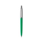 Pen Jotter Original - Image 6