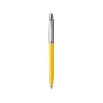 Pen Jotter Original - Image 7