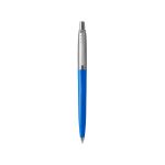 Pen Jotter Original - Image 10