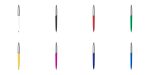 Pen Jotter Original