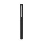 Roller Vector XL - Image 2