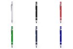 Stylus Touch Ball Pen Harkin
