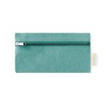 Pencil Case Laybax - Image 4