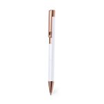 Pen Raitox - Image 3