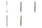 Pen Raitox