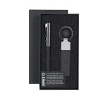 Set Jayon - Image 2