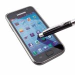 Stylus Touch Ball Pen Yago - Image 4